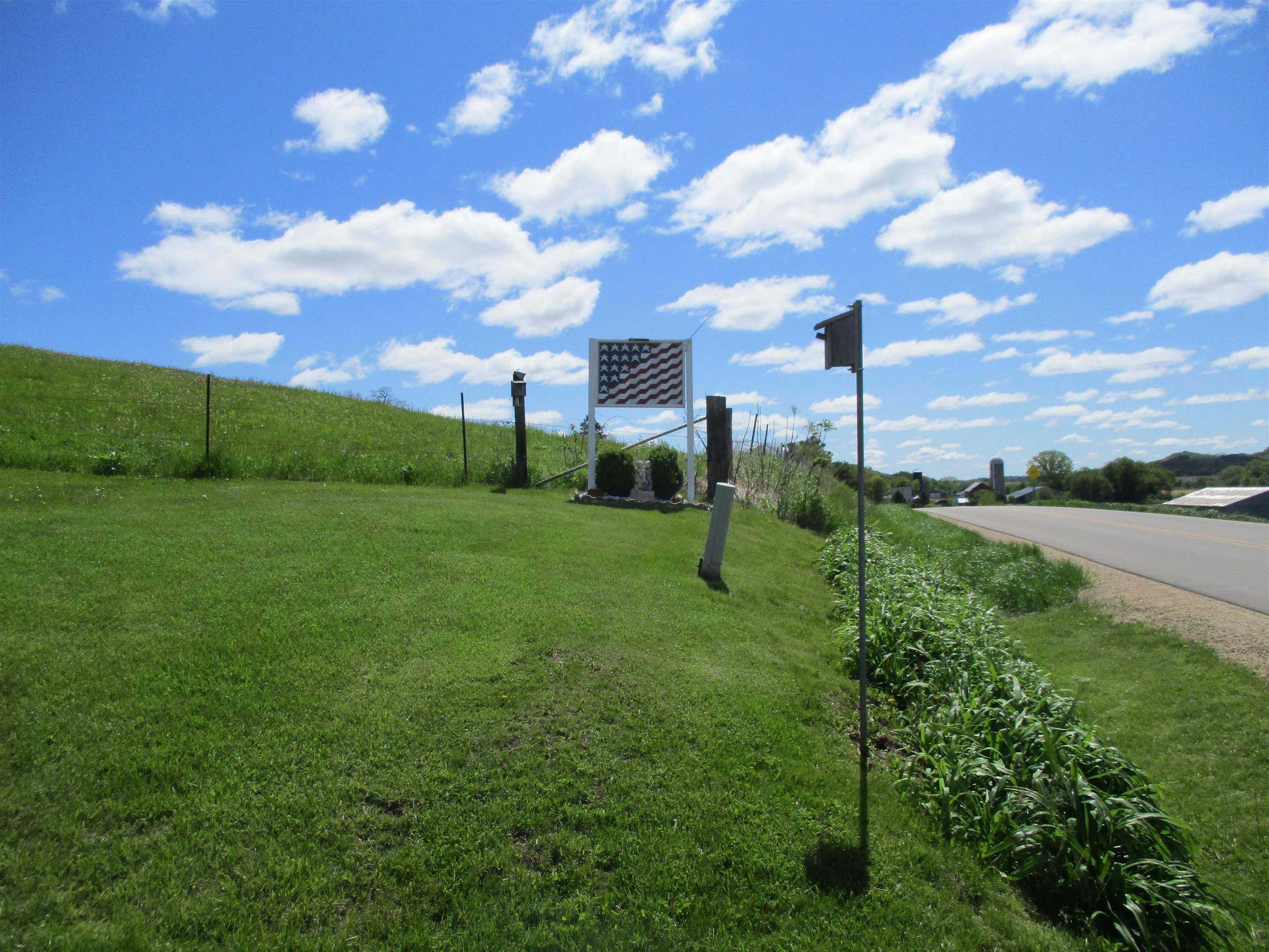 30694 County Road West Elroy, WI 53929 - Photo 80 of 84