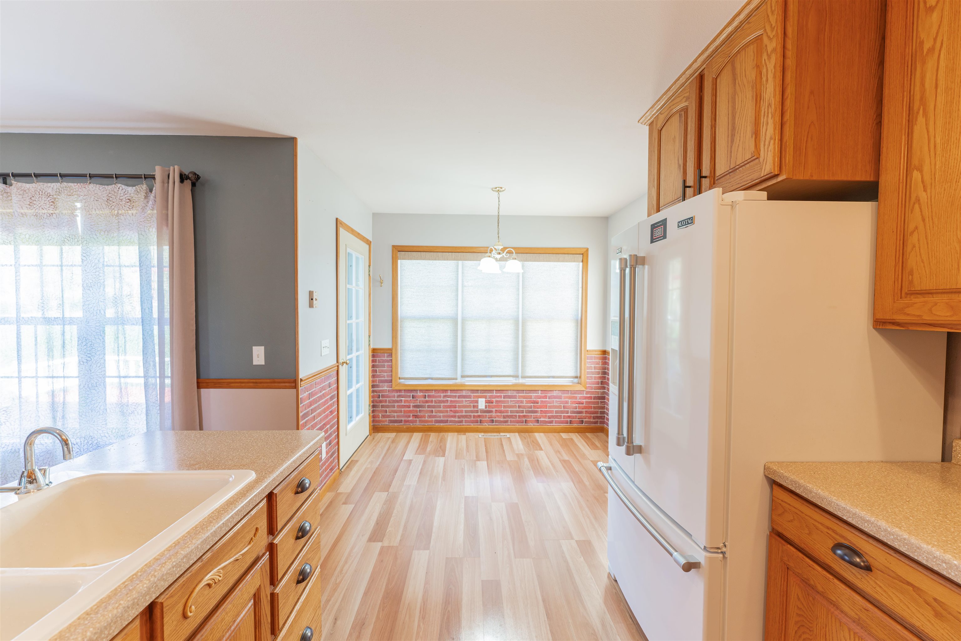 30694 County Road West Elroy, WI 53929 - Photo 9 of 84