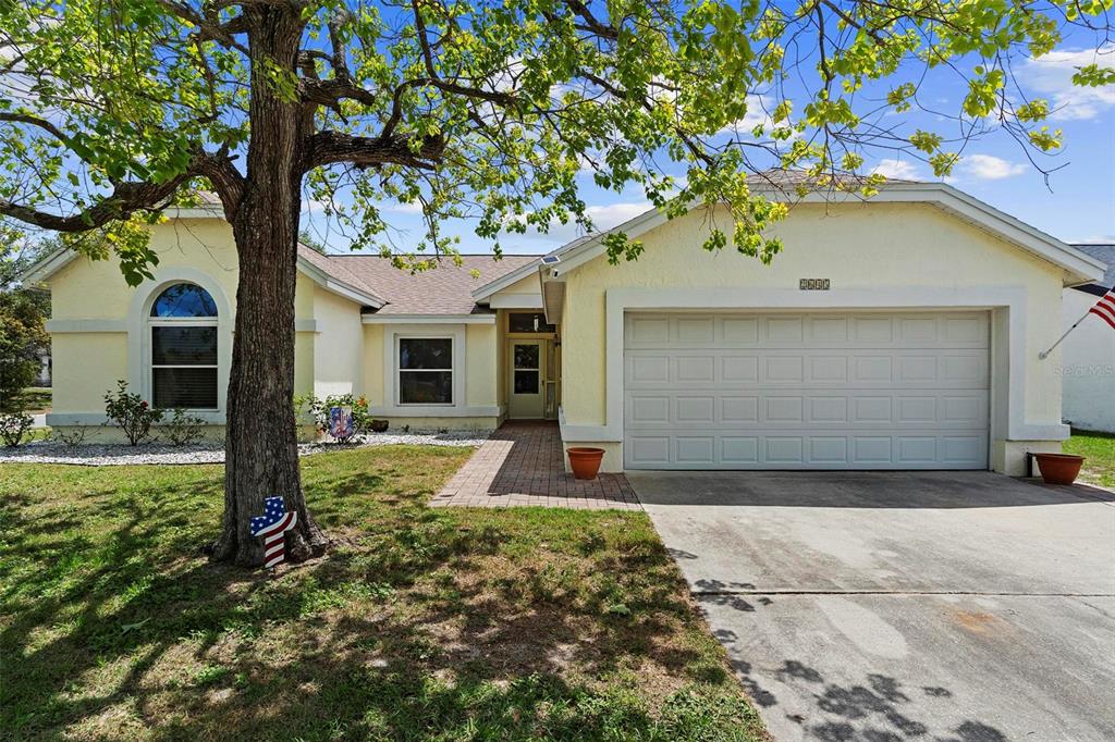 2645 Debany Road Kissimmee, FL 34744 - Photo 1 of 1 Gallery Image 1
