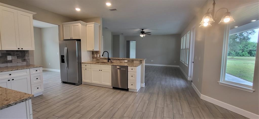 1685 East Osceola Road Geneva, FL 32732 - Photo 9 of 43 Gallery Image 9