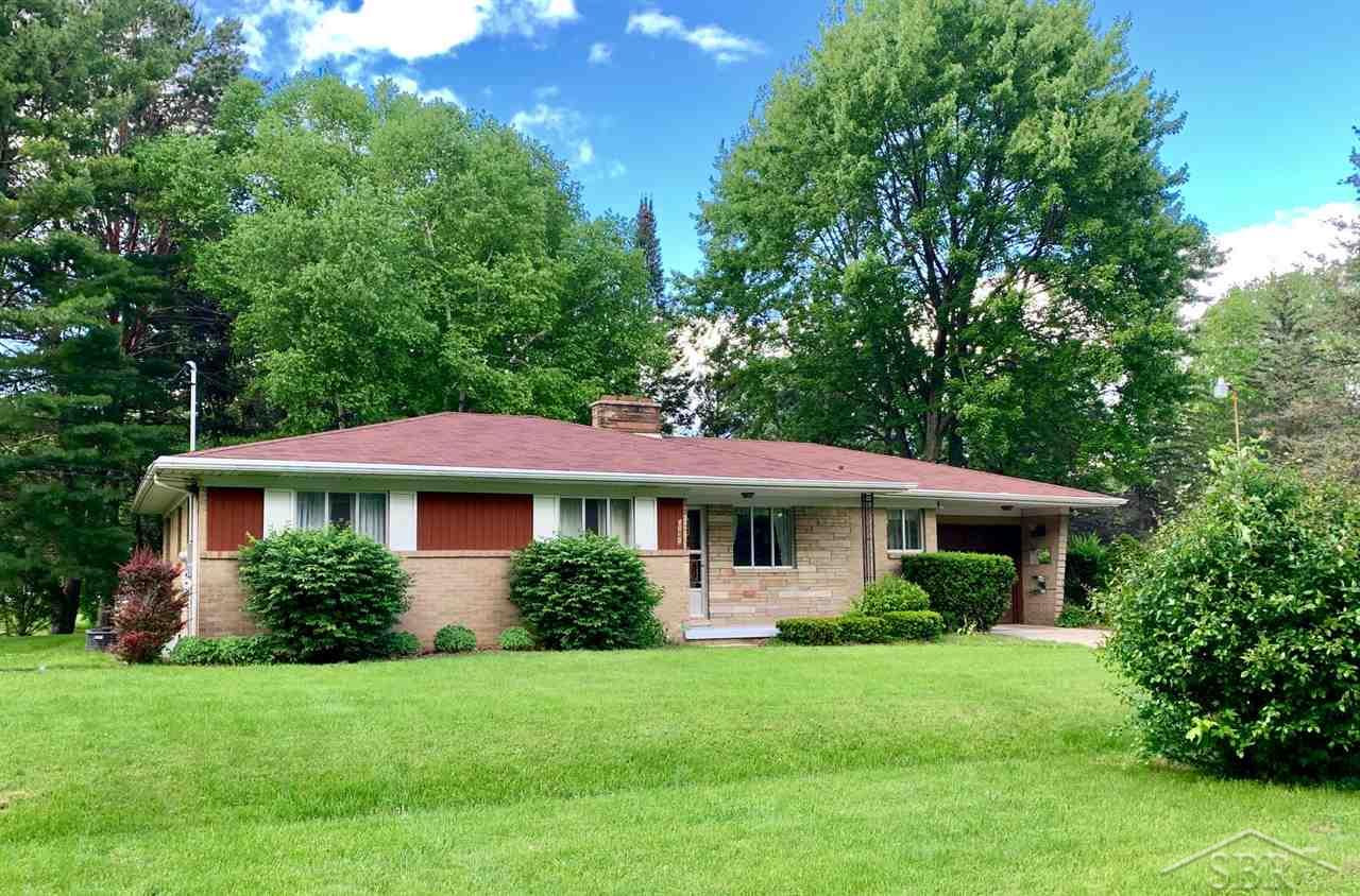 5145 South Washington Road Saginaw, MI 48601 - Photo 31 of 31 31397589-30.JPG