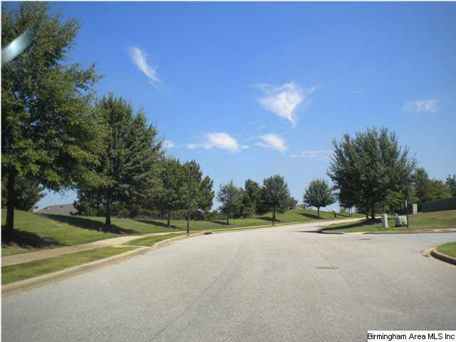 4603 Clubview Drive McCalla, AL 35022 - Photo 27 of 32