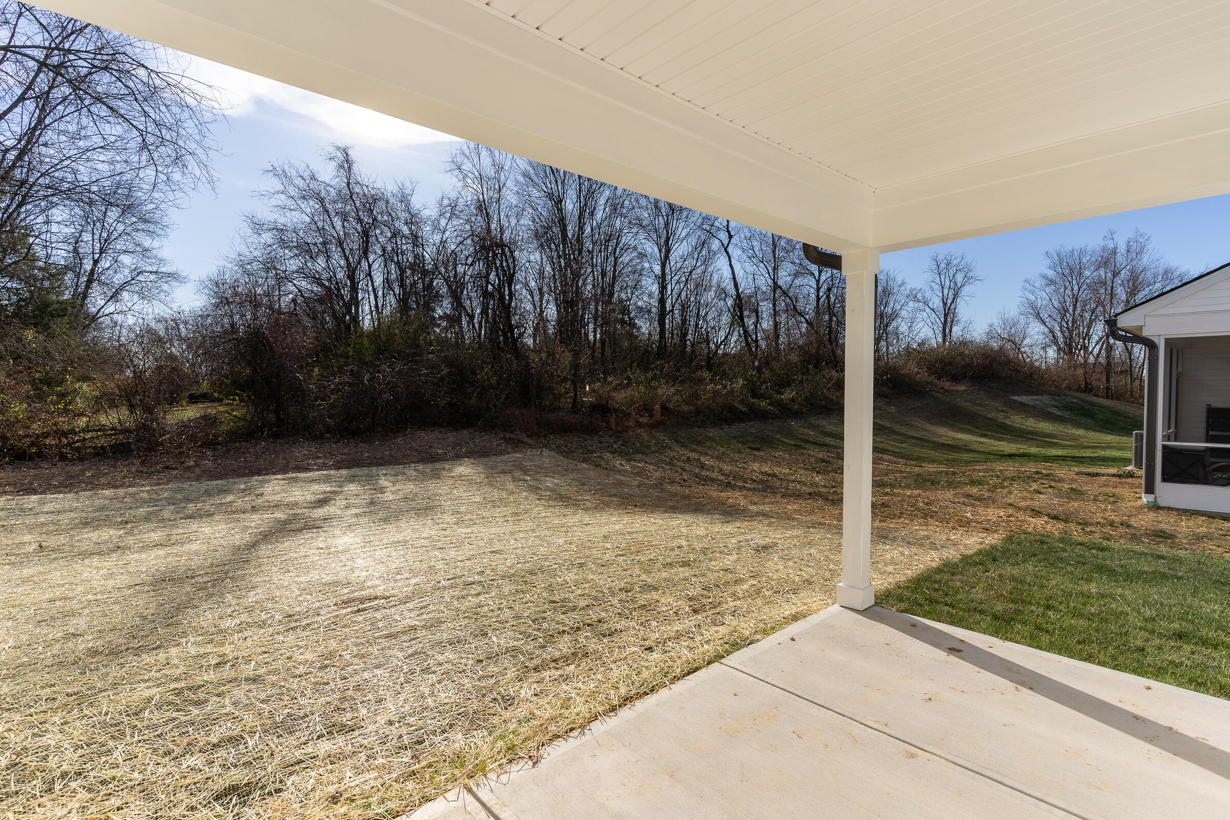 875 Riffle Ridge, Unit C Alexandria, KY 41001 - Photo 31 of 33 Gallery Image 31