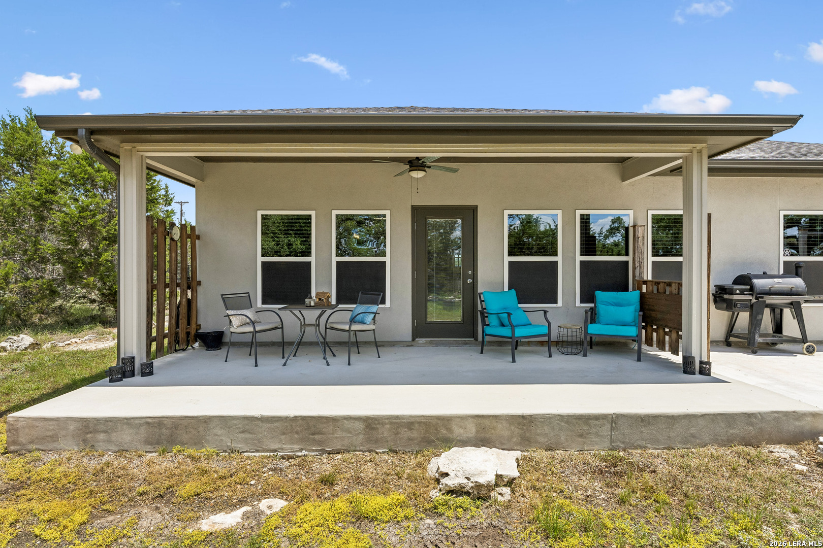 118 Red Tail Cove Spring Branch, TX 78070 - Photo 31 of 46