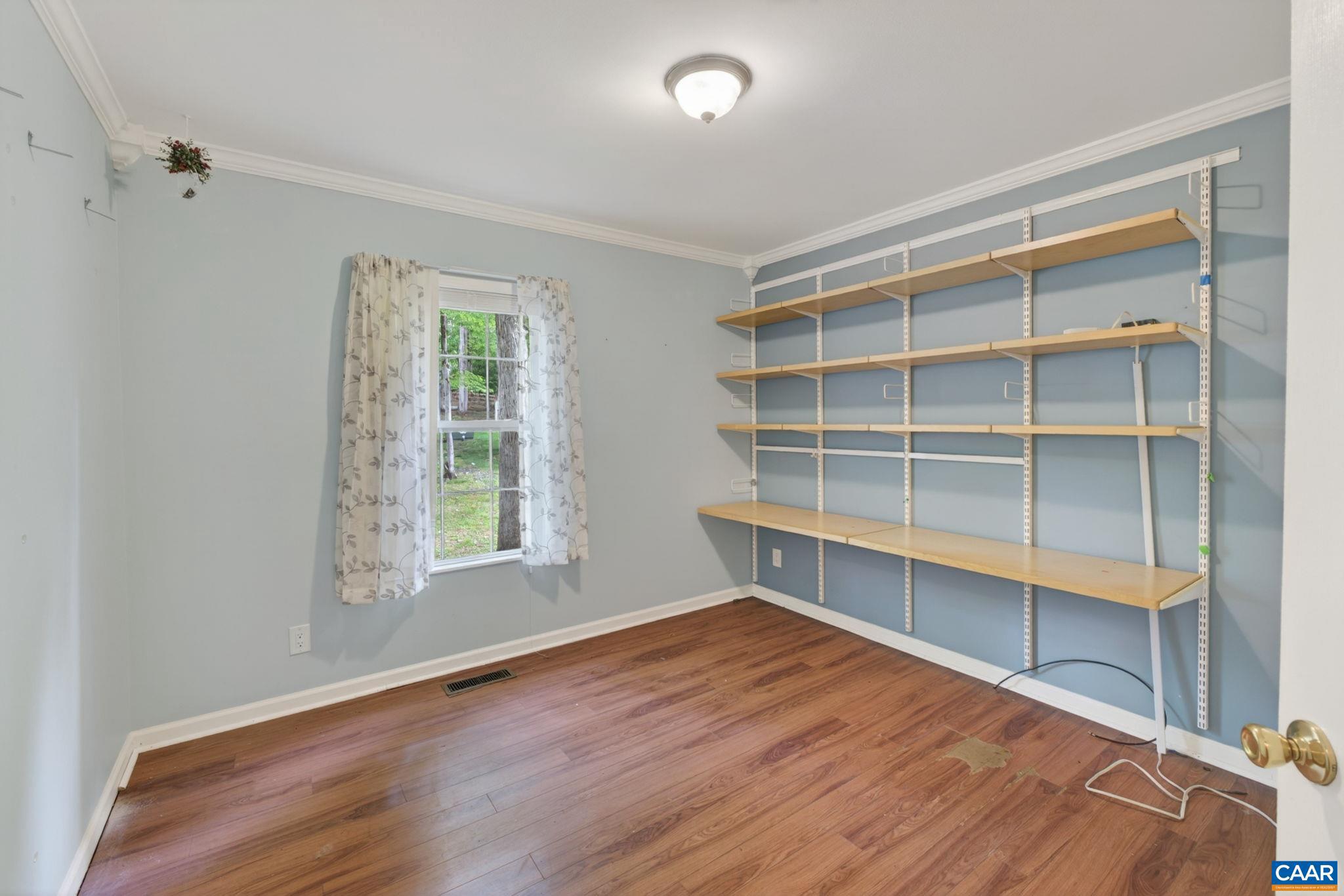 75 Riverside Drive Palmyra, VA 22963 - Photo 20 of 34
