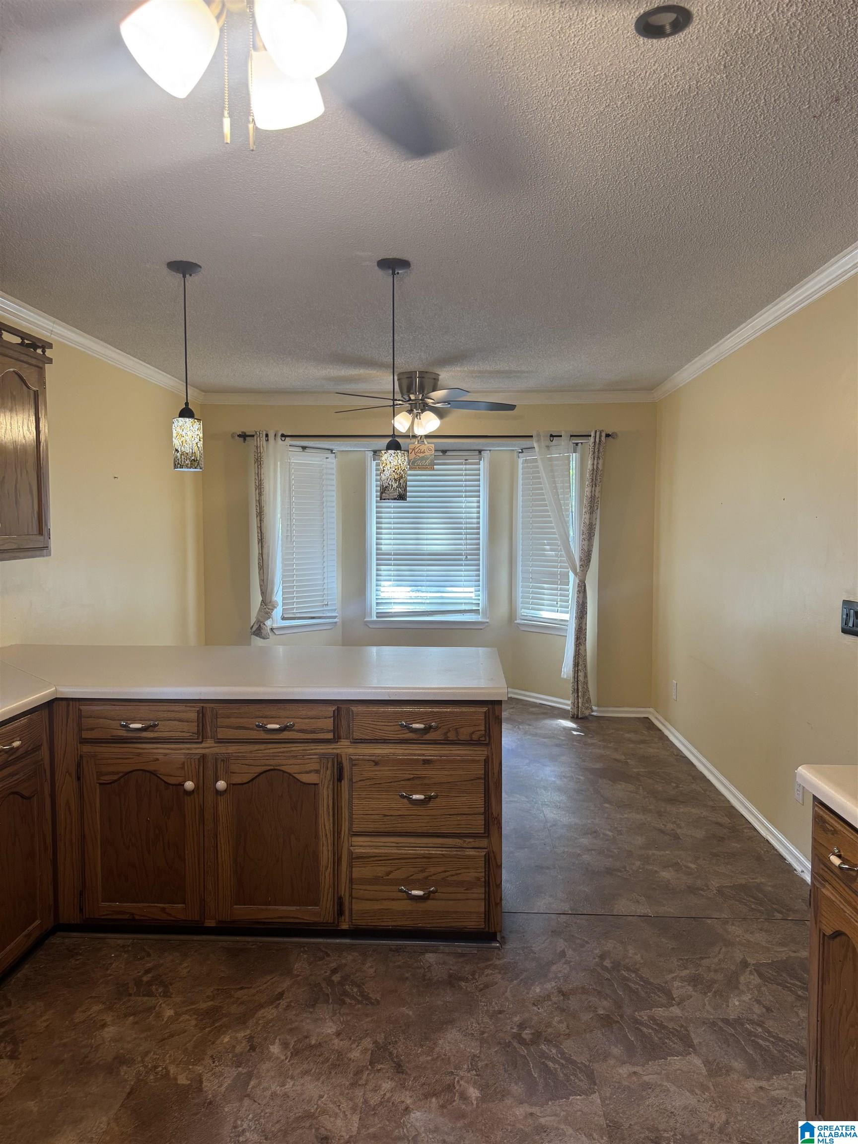 1335 7th Street Pleasant Grove, AL 35127 - Photo 6 of 15