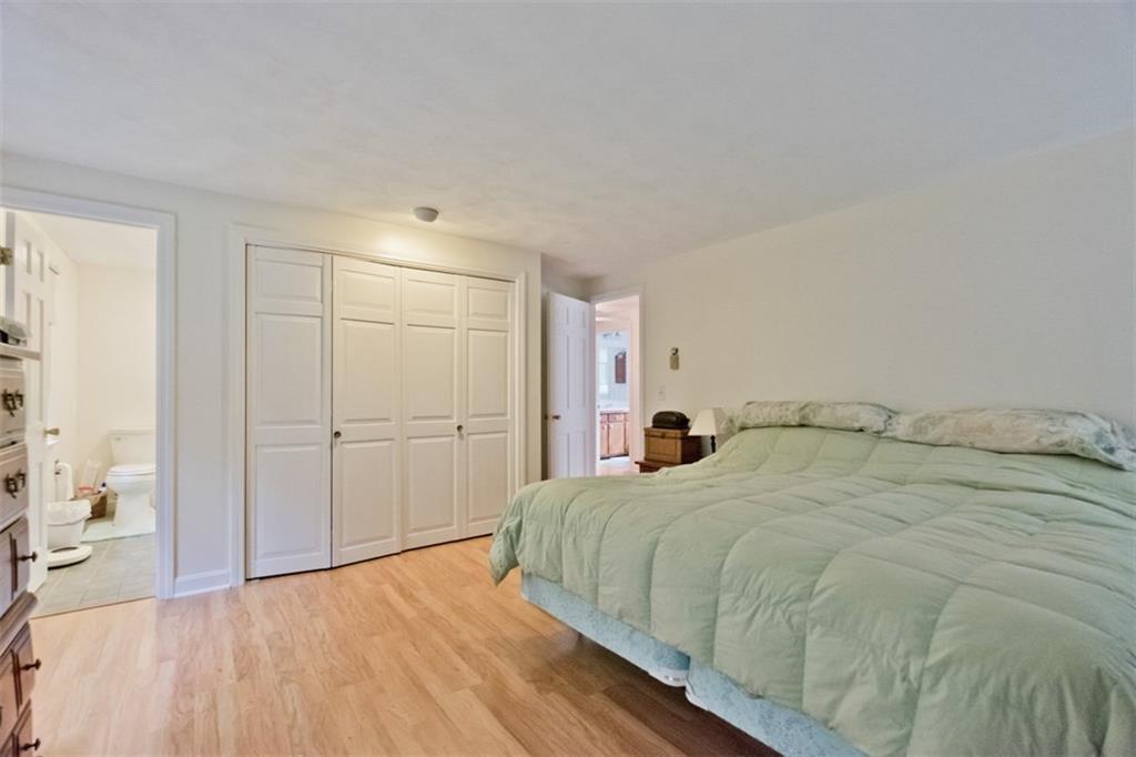 3 Cranberry Pines Road Scarborough, ME 04074 - Photo 25 of 34 Photo