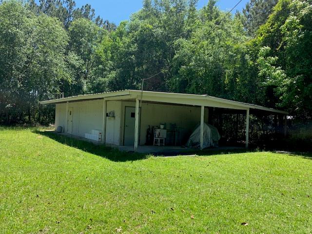 73 Barber Road Ray City, GA 31645 - Photo 14 of 14 Gallery Image 14