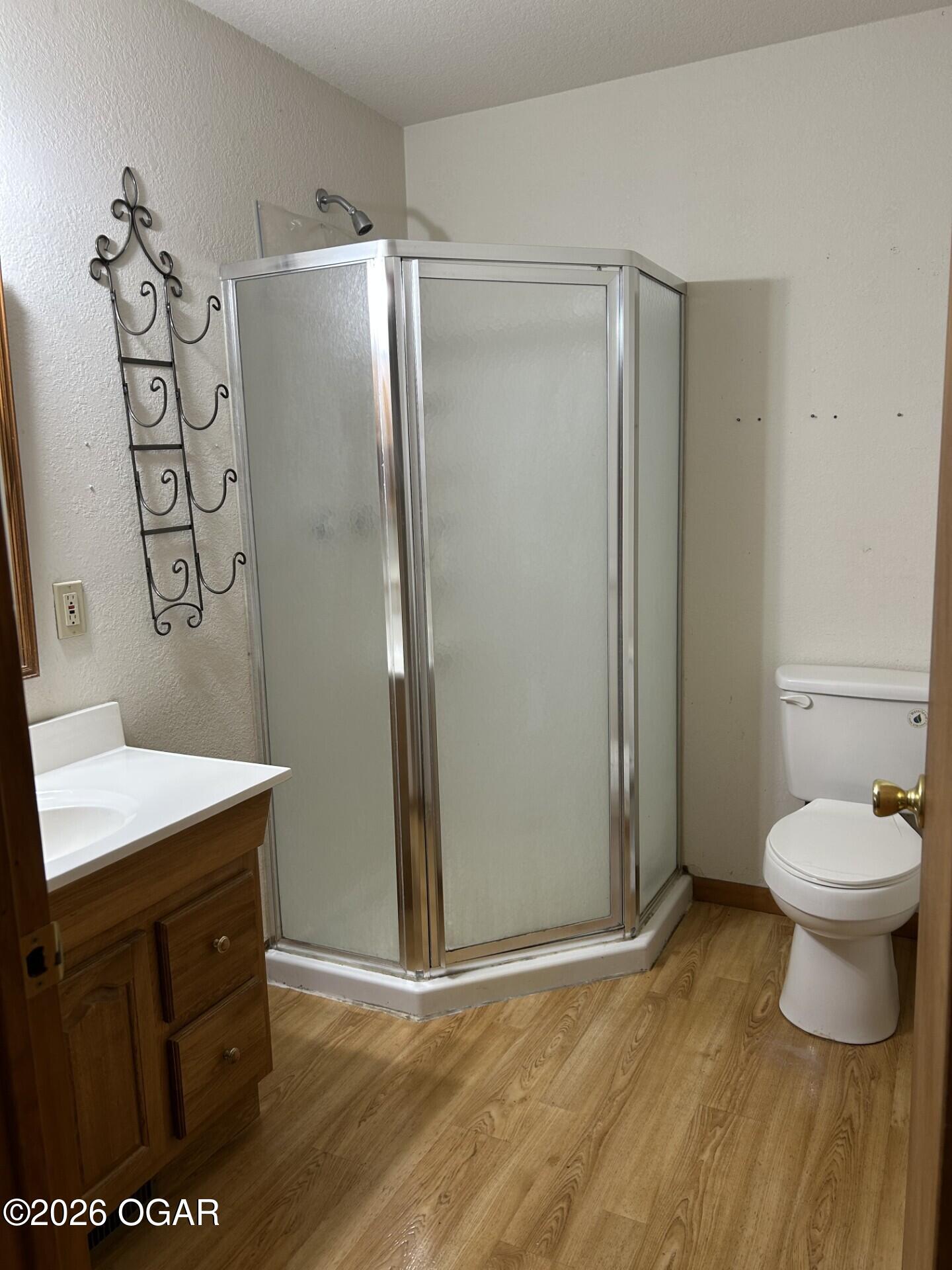 8898 Westview Road Neosho, MO 64850 - Photo 14 of 19 Gallery Image 14
