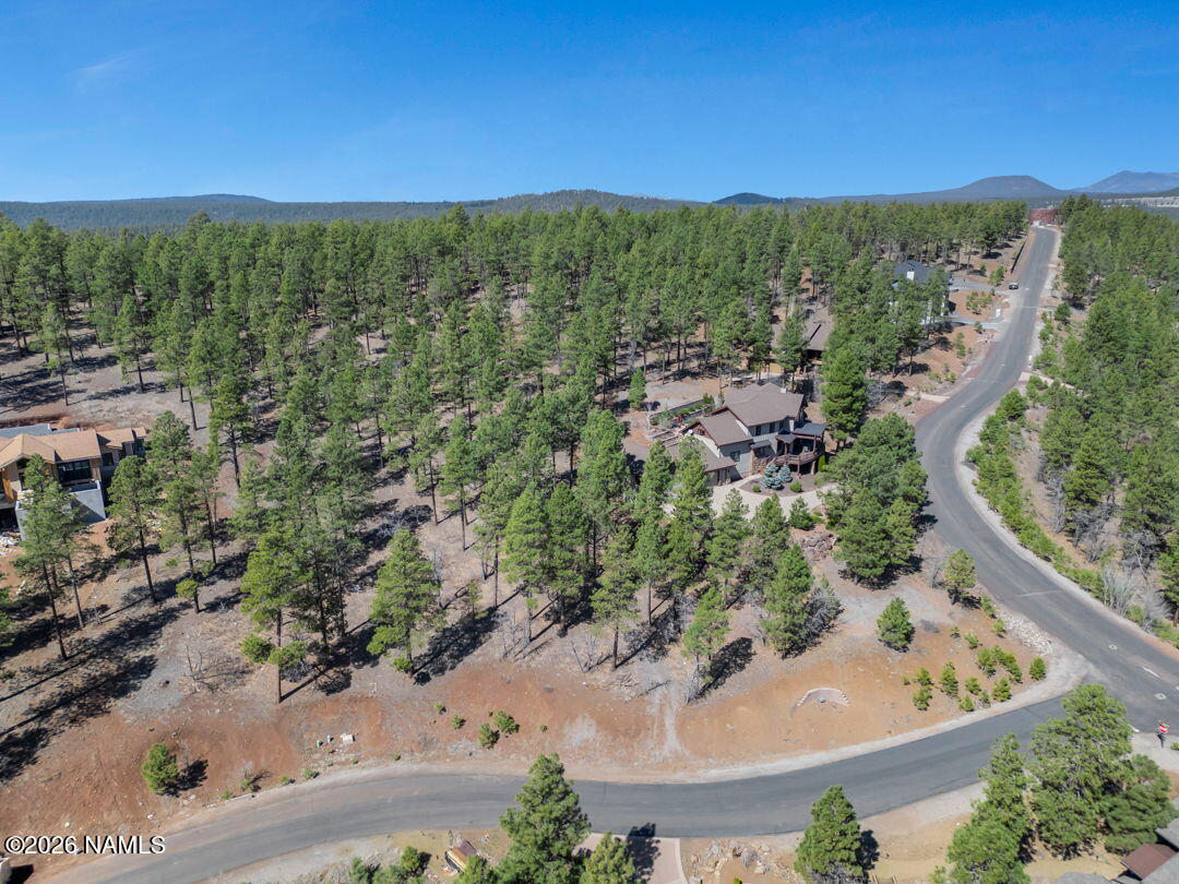 4655 Snaffle Bit Flagstaff, AZ 86005 - Photo 14 of 26