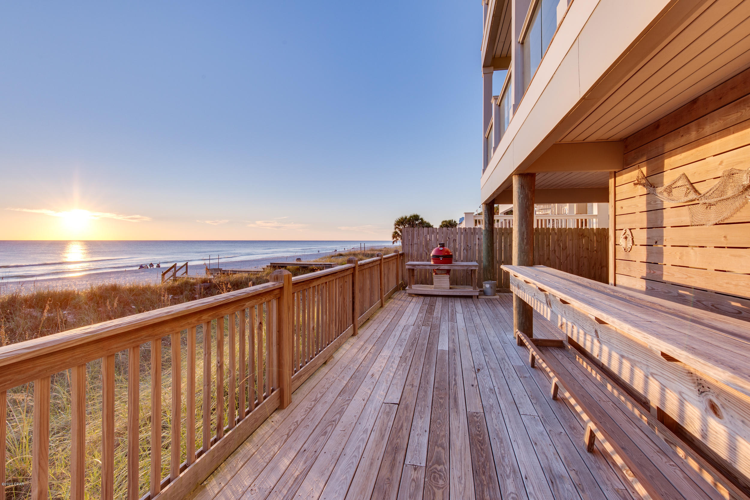 20319 Front Beach Road Panama City Beach, FL 32413 - Photo 36 of 49 Gallery Image 36
