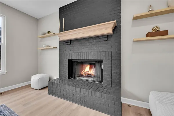 $529,900 | 555 Bluestem Drive, Yorkville, IL 60560