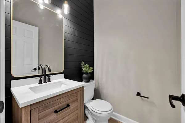 $529,900 | 555 Bluestem Drive, Yorkville, IL 60560