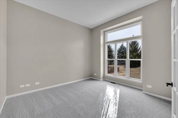 $529,900 | 555 Bluestem Drive, Yorkville, IL 60560