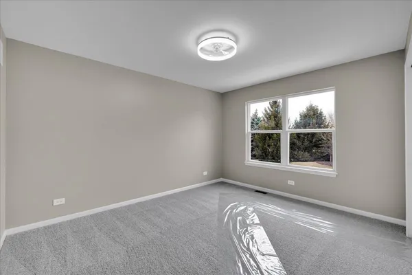 $529,900 | 555 Bluestem Drive, Yorkville, IL 60560