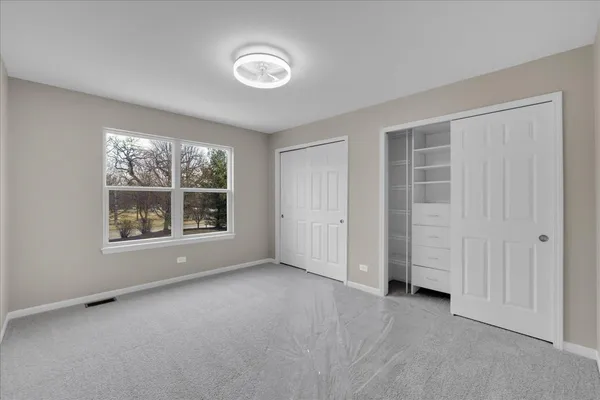 $529,900 | 555 Bluestem Drive, Yorkville, IL 60560
