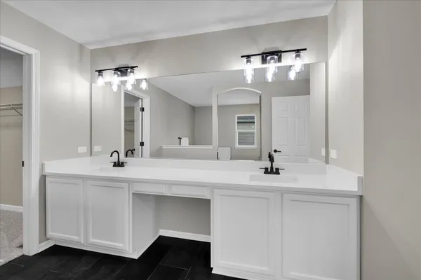 $529,900 | 555 Bluestem Drive, Yorkville, IL 60560