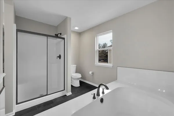 $529,900 | 555 Bluestem Drive, Yorkville, IL 60560