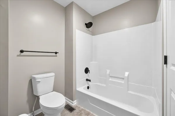 $529,900 | 555 Bluestem Drive, Yorkville, IL 60560