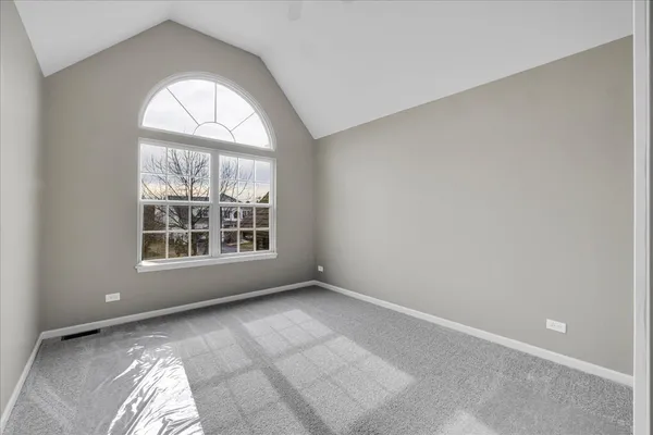 $529,900 | 555 Bluestem Drive, Yorkville, IL 60560