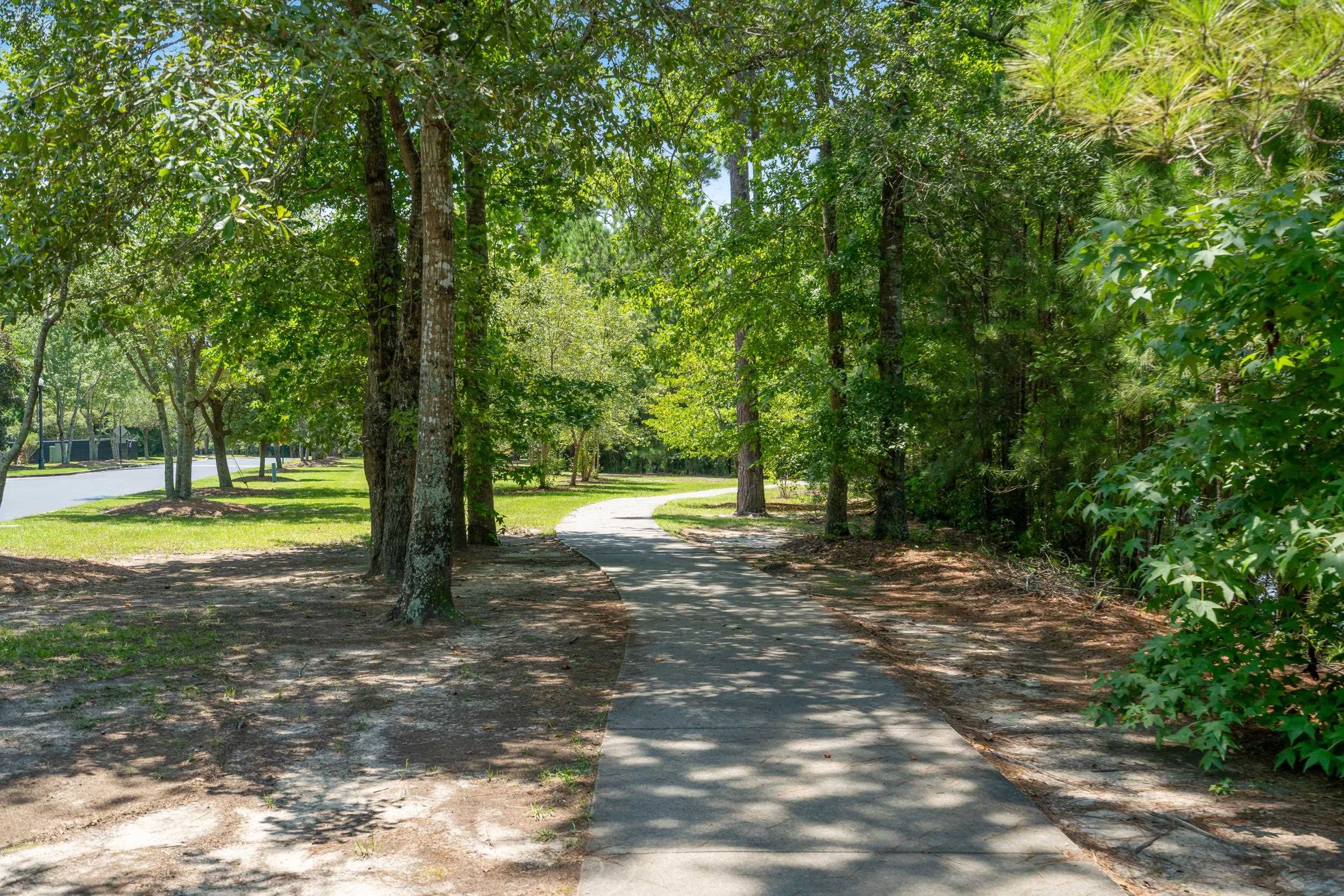 1177 Kiawah Loop Murrells Inlet, SC 29576 - Photo 62 of 67