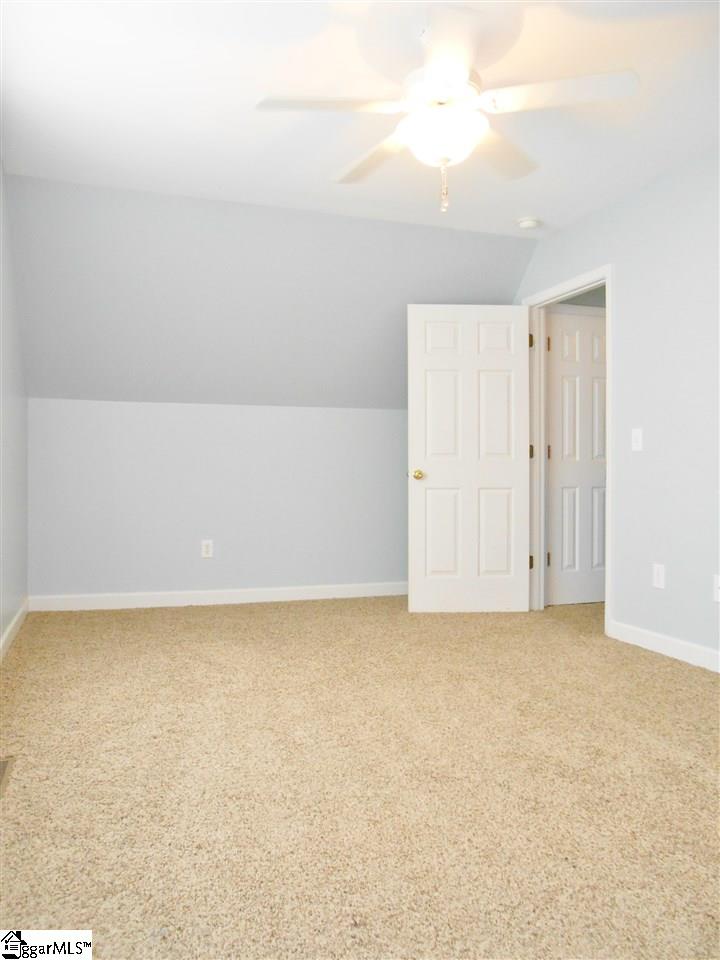 112 Provence Street Greenville, SC 29607 - Photo 14 of 16 Gallery Image 14