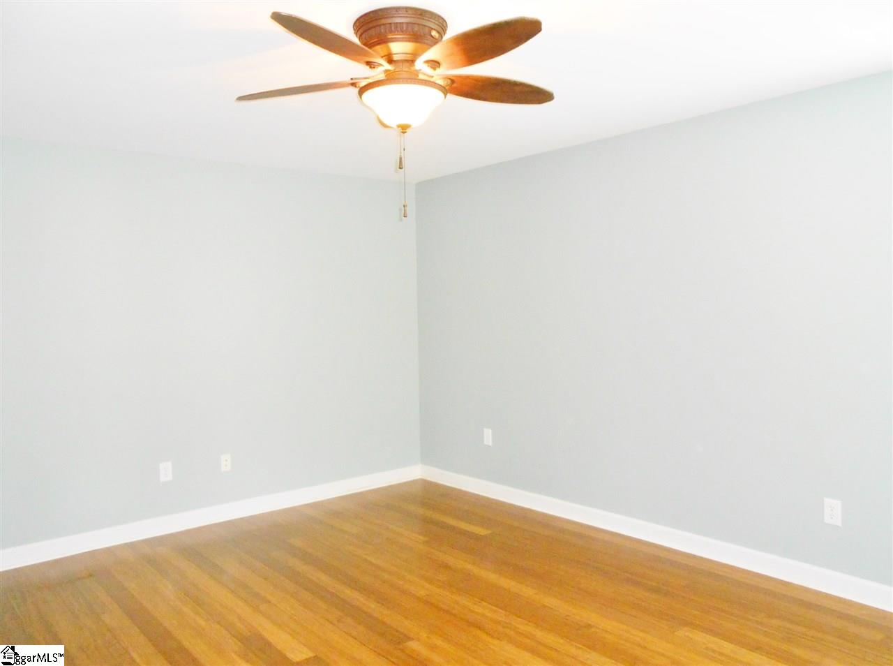 112 Provence Street Greenville, SC 29607 - Photo 3 of 16 Gallery Image 3