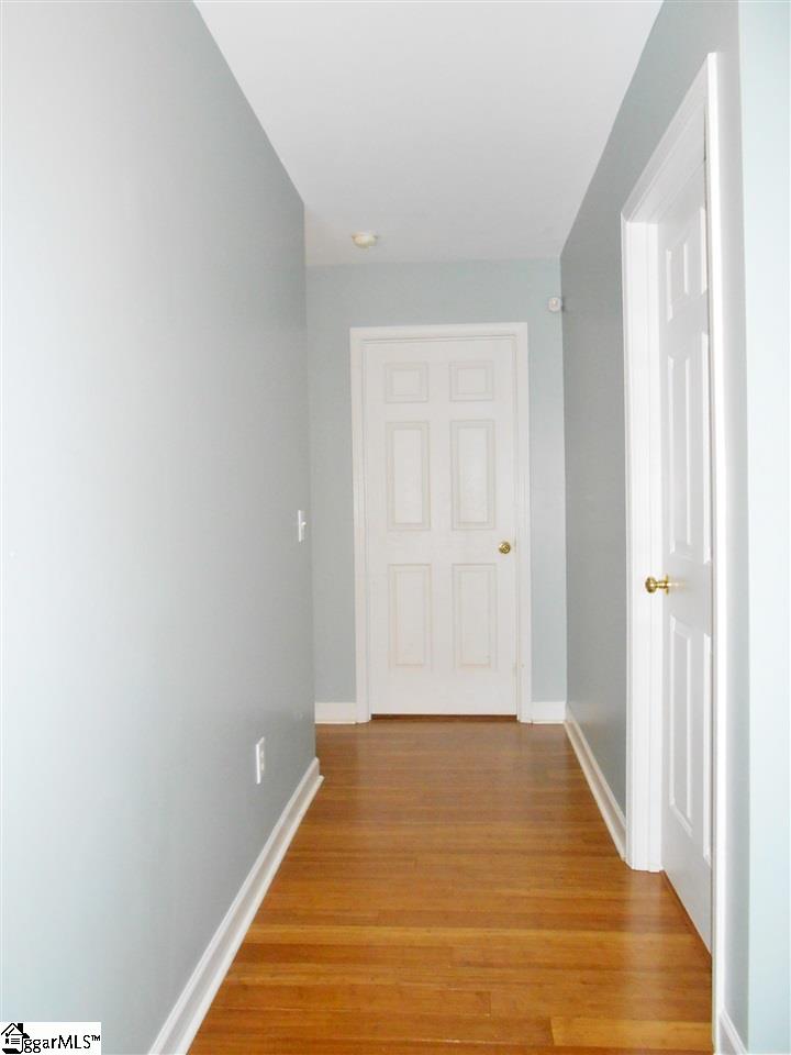 112 Provence Street Greenville, SC 29607 - Photo 8 of 16 Gallery Image 8
