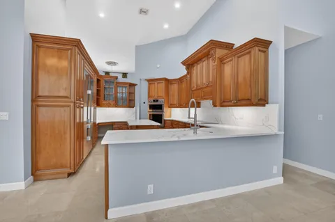 $1,275,000 | 7008 Northwest 66th Terrace, Parkland, FL 33067
