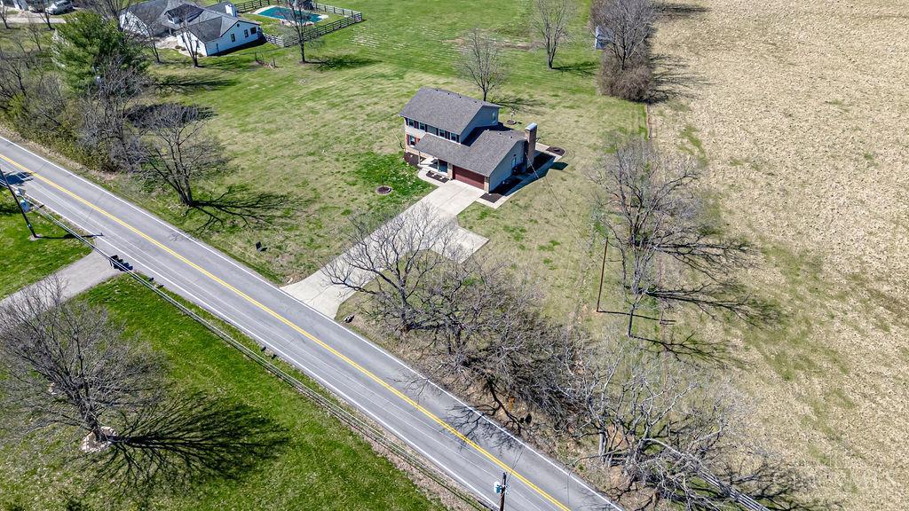 2405 Smith Road Hamilton, OH 45013 - Photo 40 of 48 Gallery Image 40