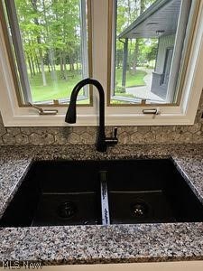 4292 Boston Road Strongsville, OH 44149 - Photo 19 of 50