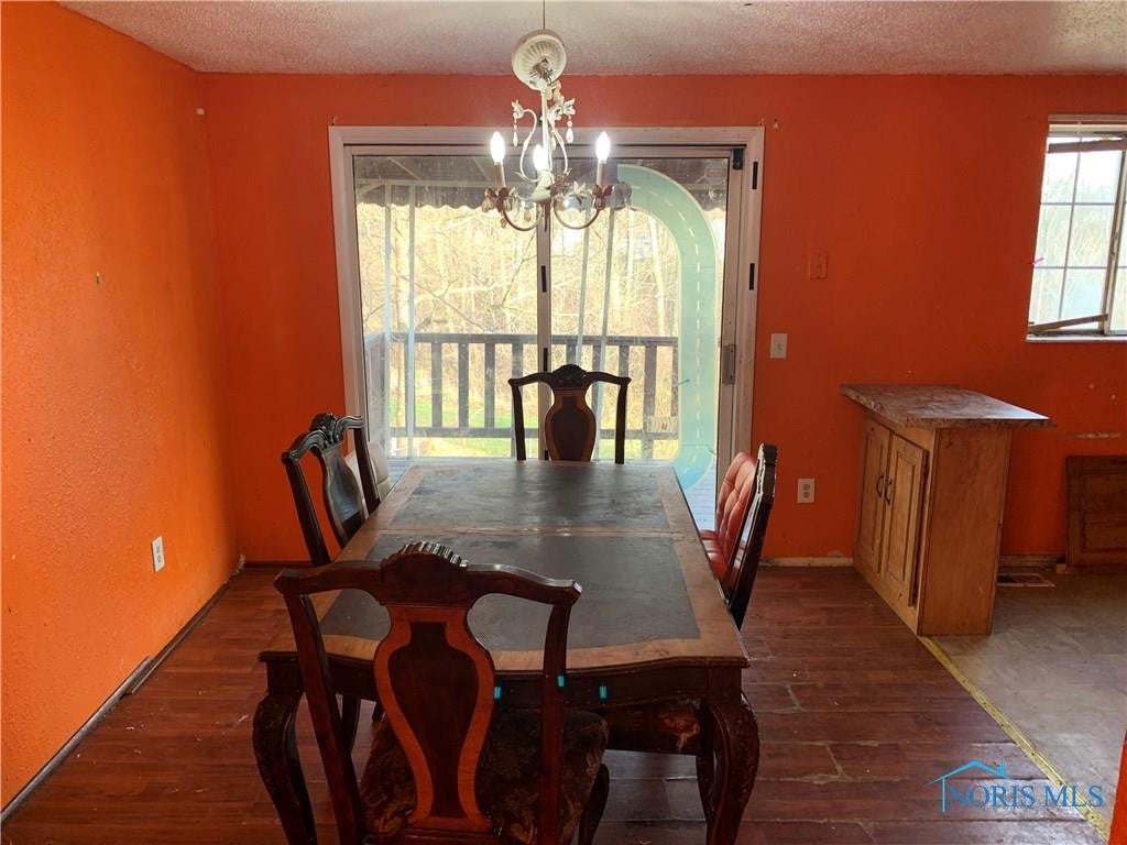 700 Southbriar Road Toledo, OH 43607 - Photo 3 of 23 Gallery Image 3