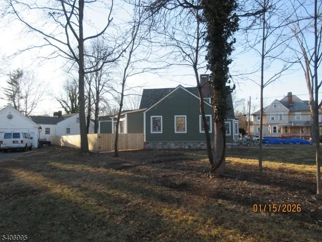 $2,500 | 900 Madison Avenue, Unit 2, Plainfield, NJ 07060