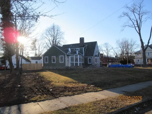 $2,500 | 900 Madison Avenue, Unit 2, Plainfield, NJ 07060