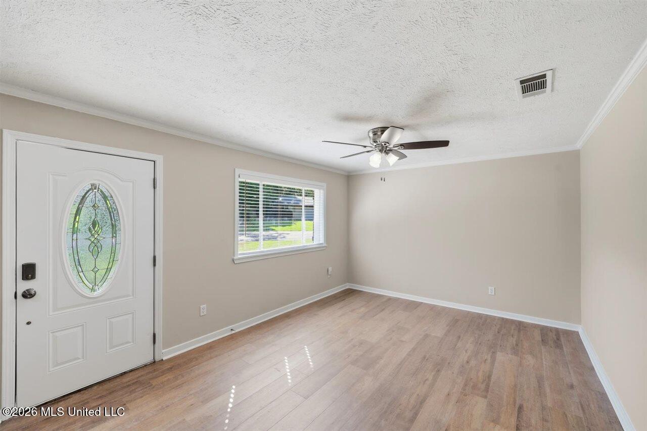 203 Brenmar Street Brandon, MS 39042 - Photo 6 of 30 06-203 Brenmar St _ Hometoursms.com