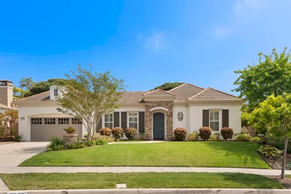 $2,775,000 | 7062 Crystalline Drive, Carlsbad, CA 92011