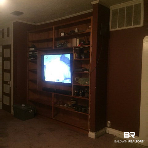 15405 Mannich Lane Foley, AL 36535 - Photo 11 of 18
