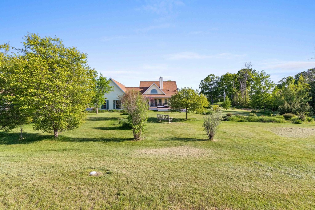 7136 Maplewood Road Forestville, WI 54213 - Photo 33 of 48 Gallery Image 33
