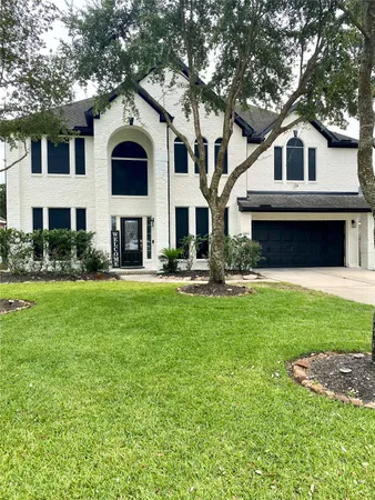 $3,450 | 20954 Kransburg Ridge Drive, Porter, TX 77365