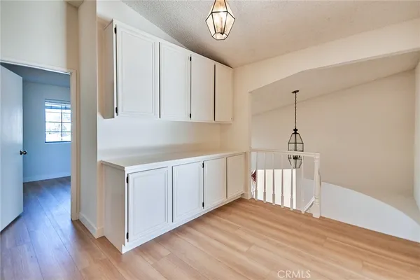 $4,200 | 24352 East Rimford Place, Diamond Bar, CA 91765