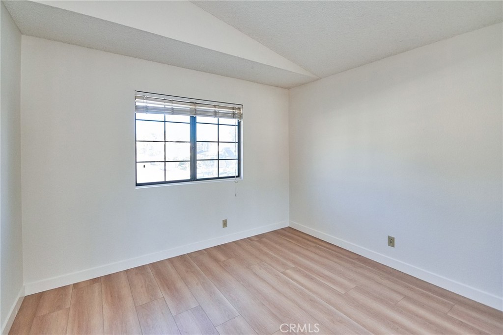 24352 East Rimford Place Diamond Bar, CA 91765 - Photo 26 of 31 an empty room with a window