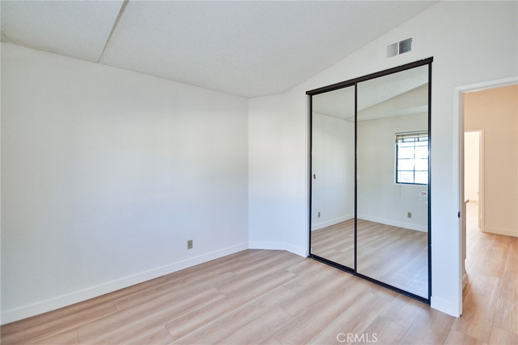24352 East Rimford Place Diamond Bar, CA 91765 - Photo 27 of 31 a view of an empty room