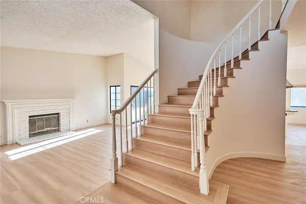 $4,200 | 24352 East Rimford Place, Diamond Bar, CA 91765