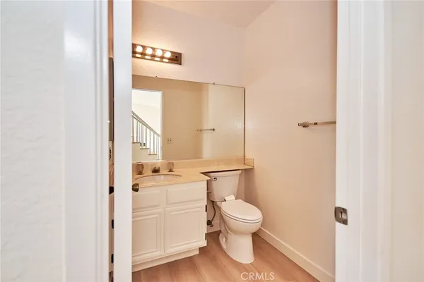 $4,200 | 24352 East Rimford Place, Diamond Bar, CA 91765