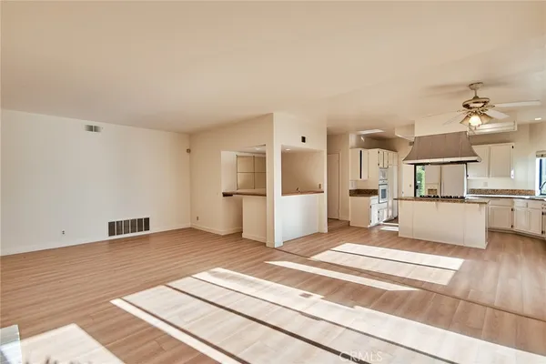 $4,200 | 24352 East Rimford Place, Diamond Bar, CA 91765