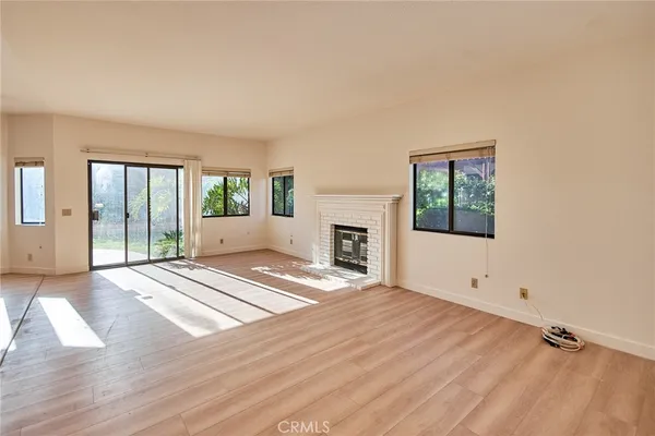 $4,200 | 24352 East Rimford Place, Diamond Bar, CA 91765