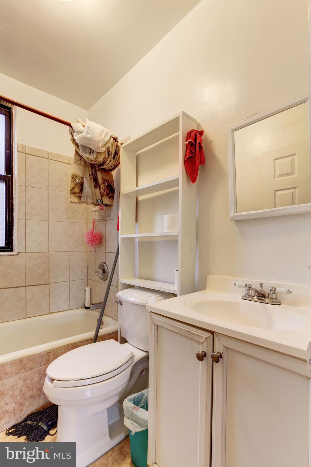 1457 Park Road Northwest, Unit 403 Washington, DC 20010 - Photo 21 of 22 Gallery Image 21
