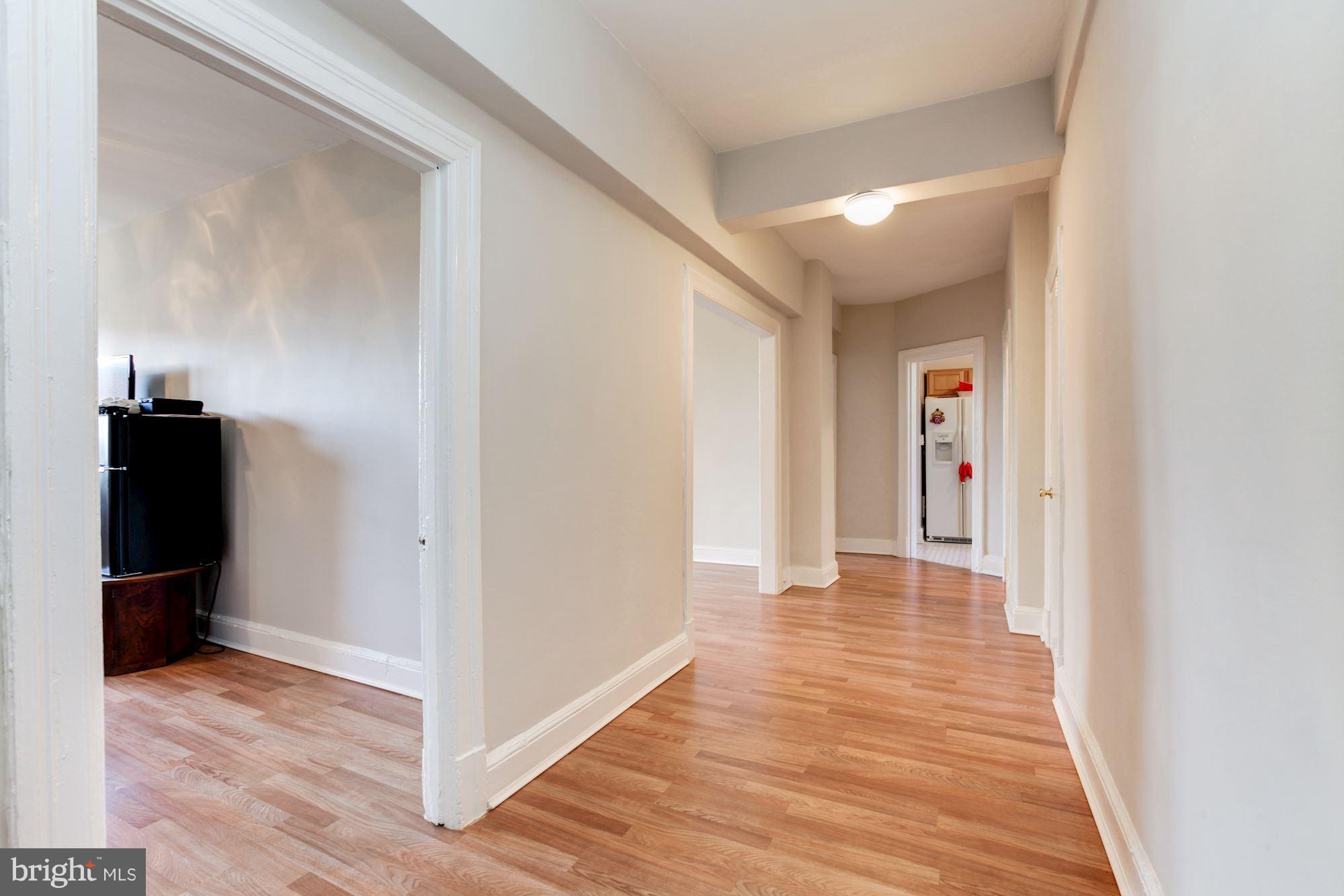 1457 Park Road Northwest, Unit 403 Washington, DC 20010 - Photo 7 of 22 Gallery Image 7