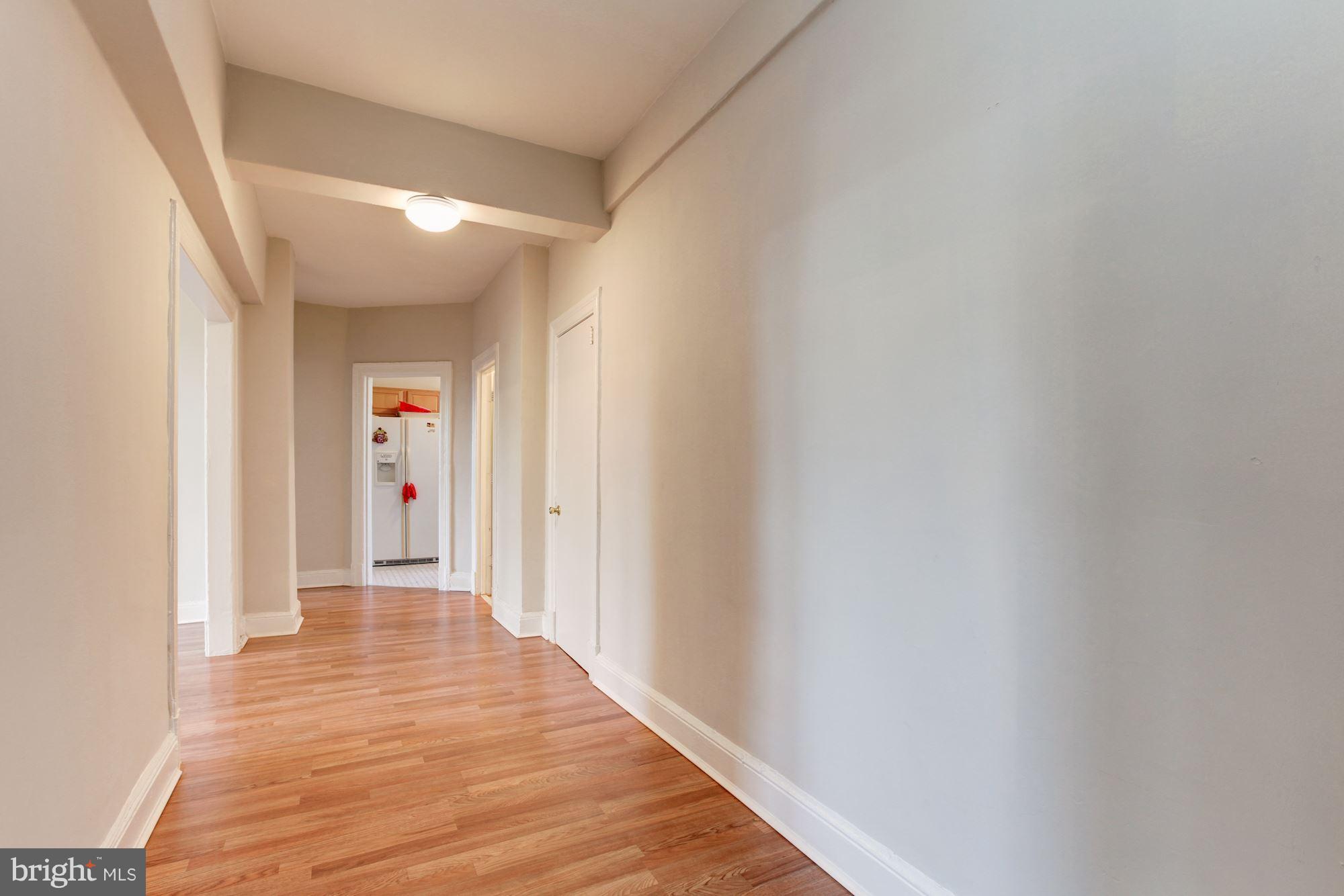1457 Park Road Northwest, Unit 403 Washington, DC 20010 - Photo 8 of 22 Gallery Image 8