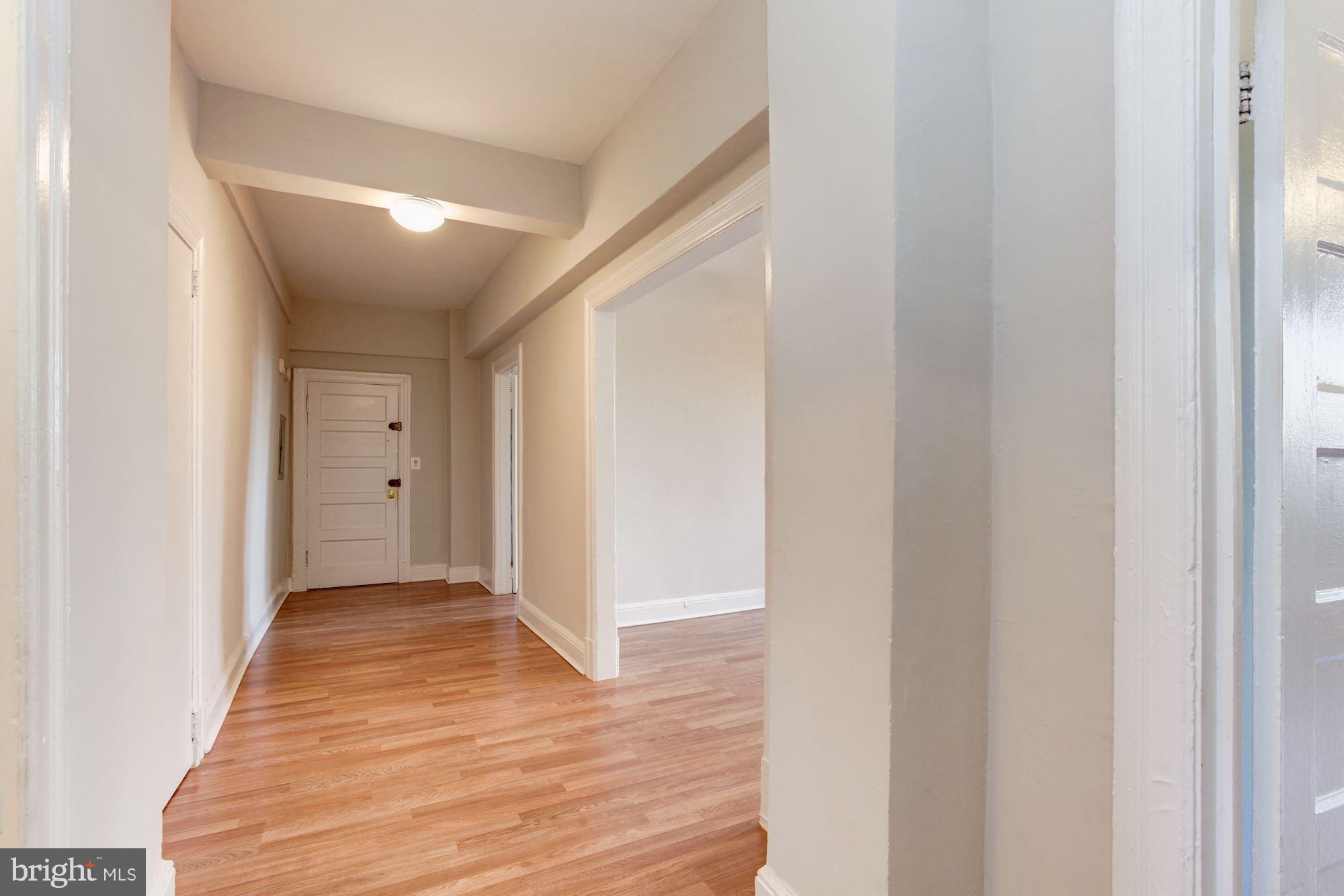 1457 Park Road Northwest, Unit 403 Washington, DC 20010 - Photo 10 of 22 Gallery Image 10